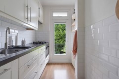 Harmelenstraat 44, 2546 ED Den Haag - Harmelenstraat 44_25.jpg